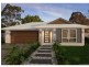 Woody Point QLD 4019