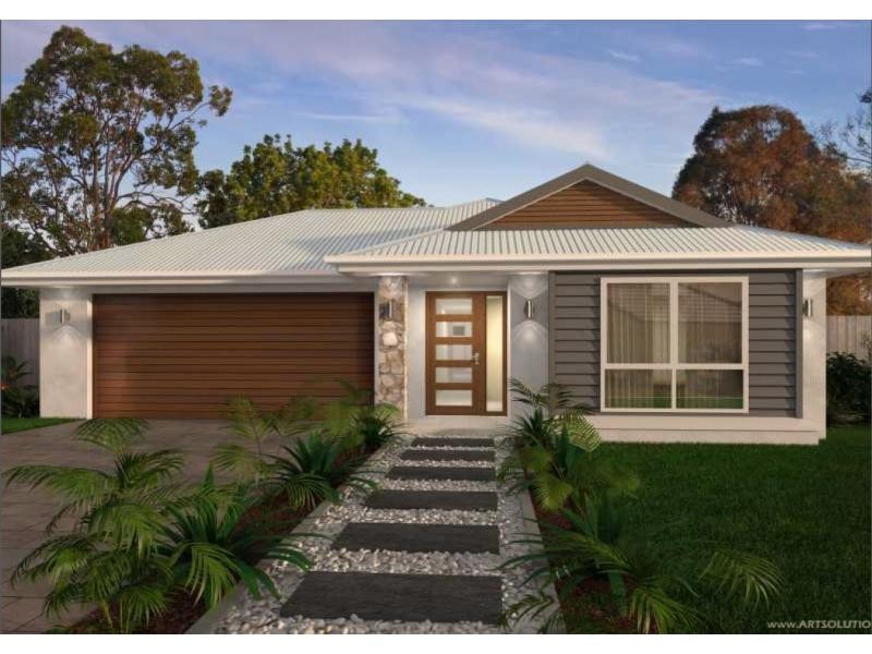 Woody Point QLD 4019