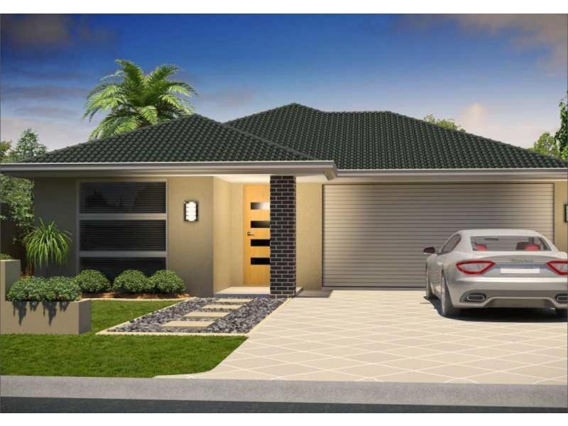 Woody Point QLD 4019