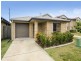Unit 15/80 Webster Road, Deception Bay QLD 4508