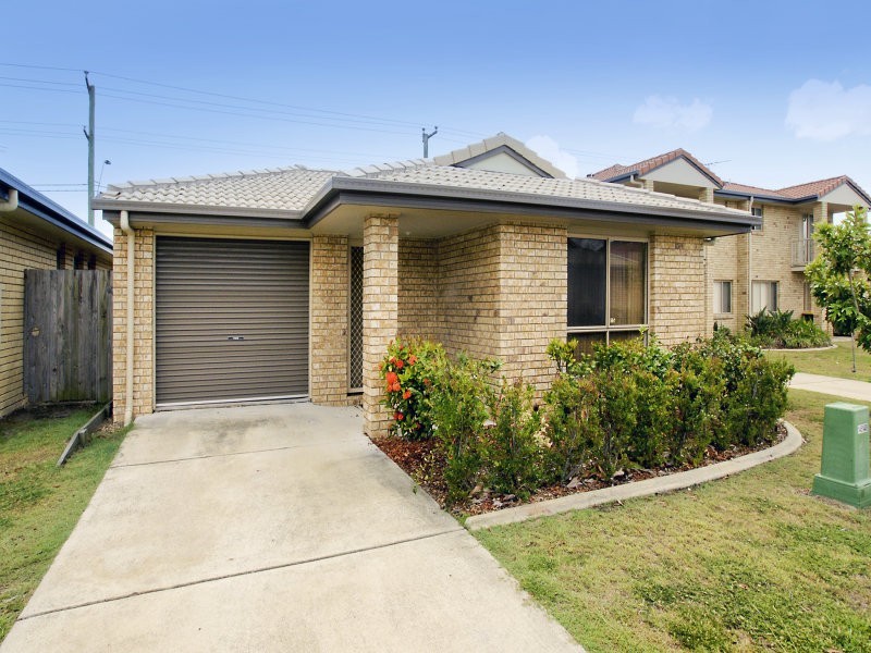 Unit 15/80 Webster Road, Deception Bay QLD 4508
