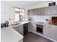 Unit 15/80 Webster Road, Deception Bay QLD 4508