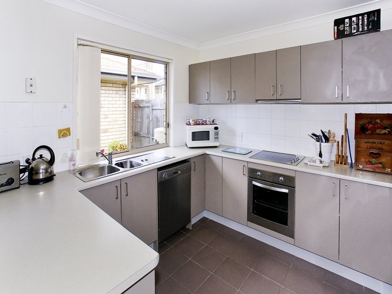 Unit 15/80 Webster Road, Deception Bay QLD 4508