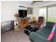 Unit 15/80 Webster Road, Deception Bay QLD 4508