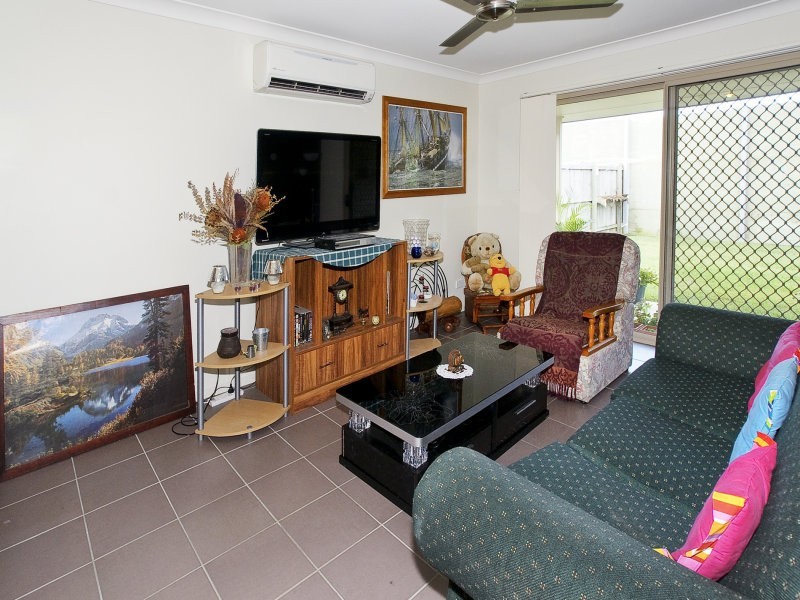 Unit 15/80 Webster Road, Deception Bay QLD 4508
