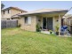 Unit 15/80 Webster Road, Deception Bay QLD 4508