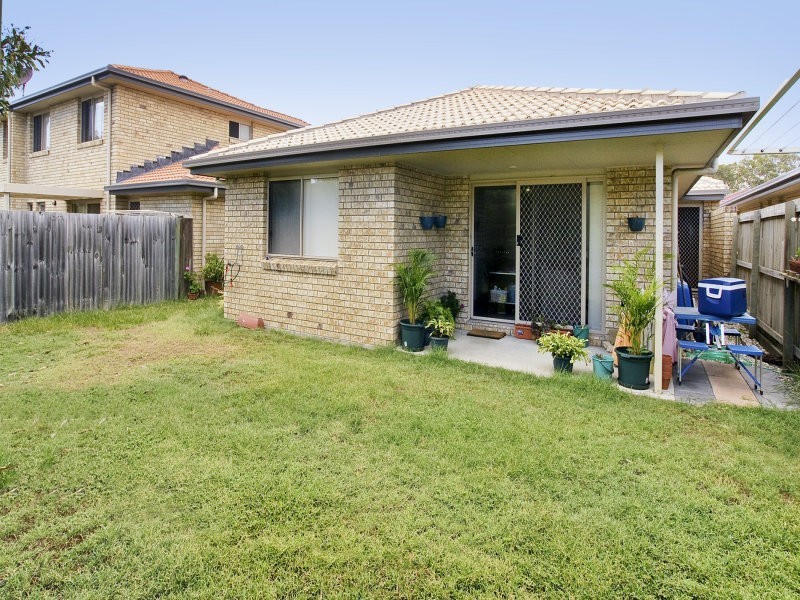 Unit 15/80 Webster Road, Deception Bay QLD 4508