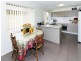 Unit 15/80 Webster Road, Deception Bay QLD 4508