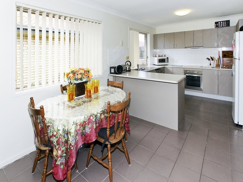 Unit 15/80 Webster Road, Deception Bay QLD 4508