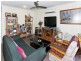 Unit 15/80 Webster Road, Deception Bay QLD 4508