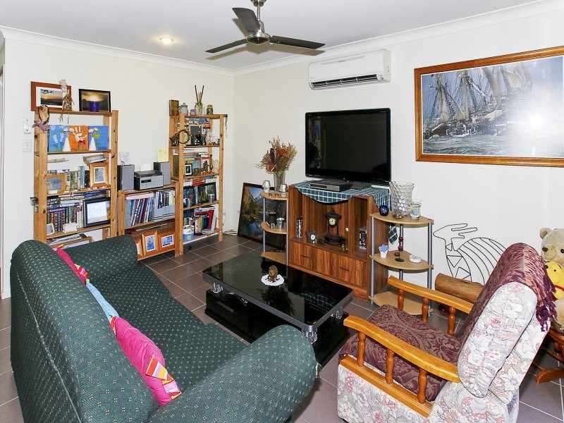 Unit 15/80 Webster Road, Deception Bay QLD 4508