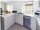 Unit 15/80 Webster Road, Deception Bay QLD 4508