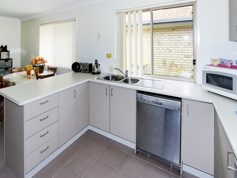 Unit 15/80 Webster Road, Deception Bay QLD 4508