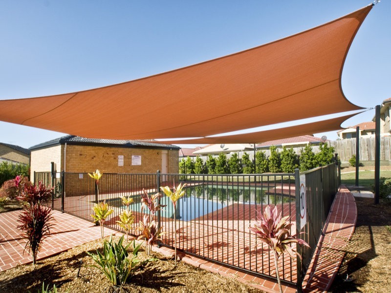 Unit 15/80 Webster Road, Deception Bay QLD 4508