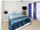 Unit 15/80 Webster Road, Deception Bay QLD 4508