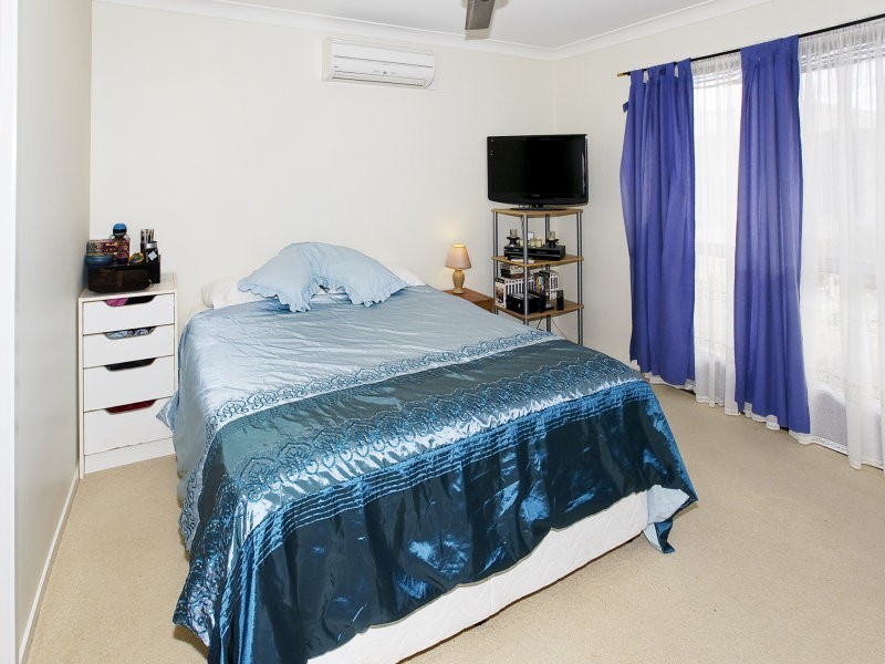Unit 15/80 Webster Road, Deception Bay QLD 4508