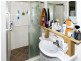 Unit 15/80 Webster Road, Deception Bay QLD 4508
