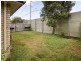 Unit 15/80 Webster Road, Deception Bay QLD 4508