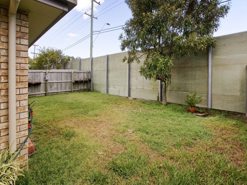 Unit 15/80 Webster Road, Deception Bay QLD 4508
