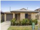 Unit 15/80 Webster Road, Deception Bay QLD 4508