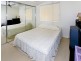 Unit 15/80 Webster Road, Deception Bay QLD 4508