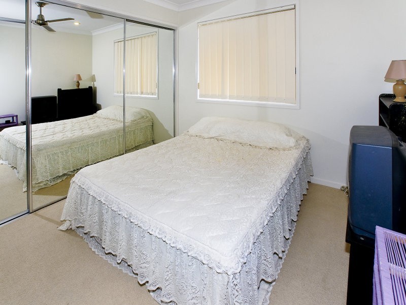Unit 15/80 Webster Road, Deception Bay QLD 4508