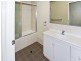 Unit 15/80 Webster Road, Deception Bay QLD 4508