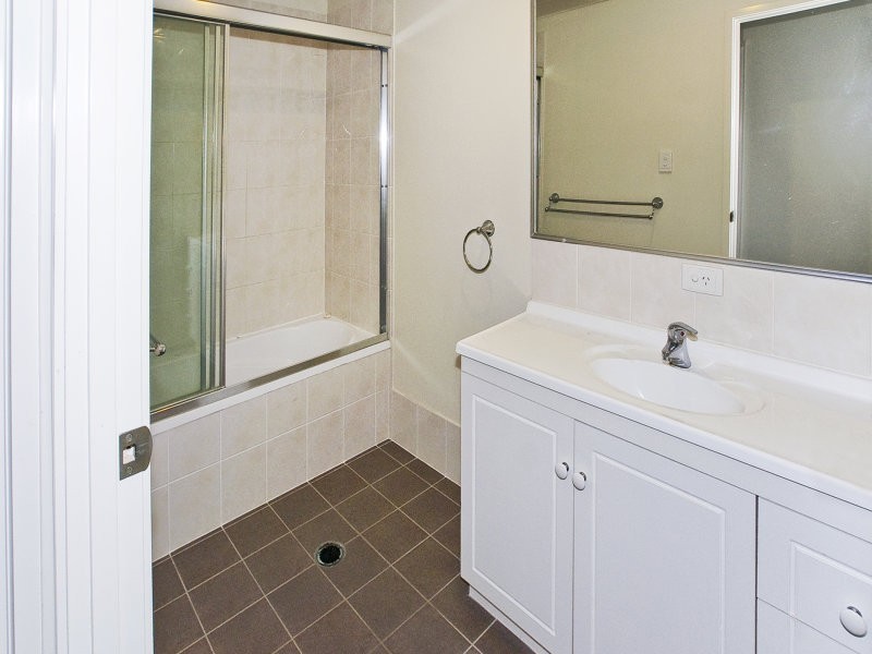 Unit 15/80 Webster Road, Deception Bay QLD 4508