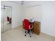 Unit 15/80 Webster Road, Deception Bay QLD 4508