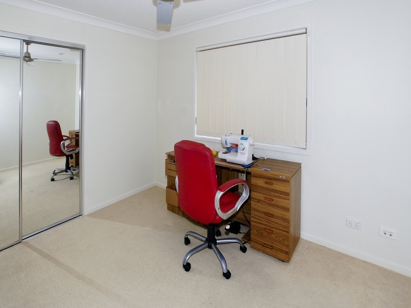 Unit 15/80 Webster Road, Deception Bay QLD 4508