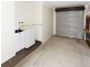 Unit 15/80 Webster Road, Deception Bay QLD 4508