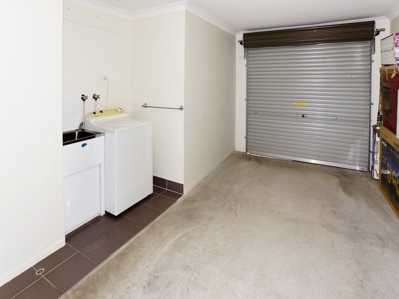Unit 15/80 Webster Road, Deception Bay QLD 4508