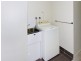 Unit 15/80 Webster Road, Deception Bay QLD 4508
