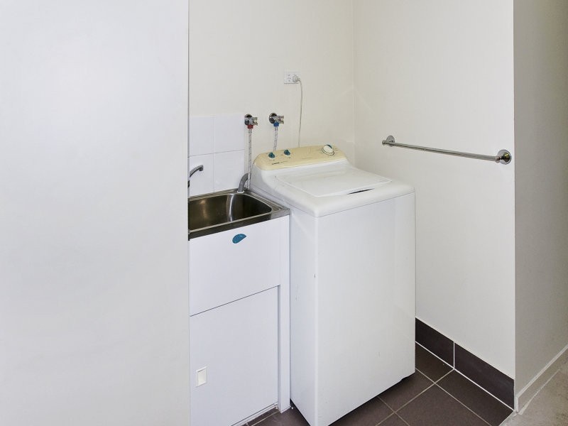 Unit 15/80 Webster Road, Deception Bay QLD 4508