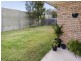 Unit 15/80 Webster Road, Deception Bay QLD 4508