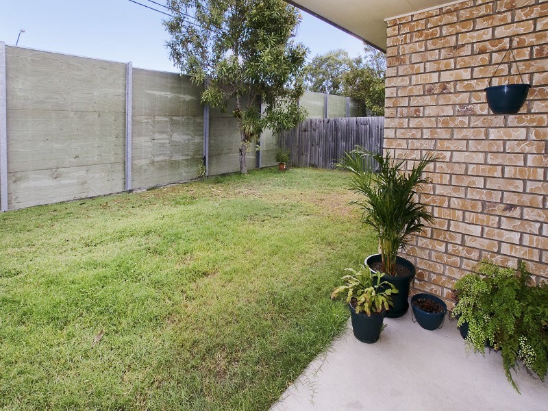 Unit 15/80 Webster Road, Deception Bay QLD 4508