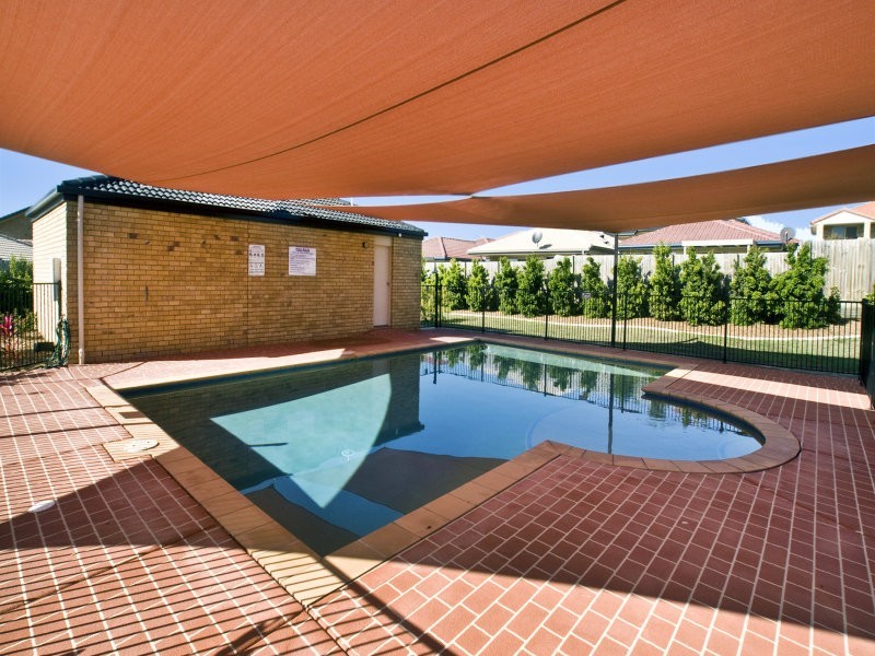Unit 15/80 Webster Road, Deception Bay QLD 4508