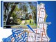 42 Pearl Street, Scarborough QLD 4020