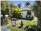 42 Pearl Street, Scarborough QLD 4020