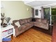 42 Pearl Street, Scarborough QLD 4020