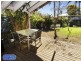 42 Pearl Street, Scarborough QLD 4020