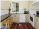 42 Pearl Street, Scarborough QLD 4020