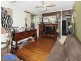 42 Pearl Street, Scarborough QLD 4020