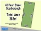 42 Pearl Street, Scarborough QLD 4020