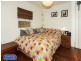 42 Pearl Street, Scarborough QLD 4020