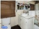 42 Pearl Street, Scarborough QLD 4020