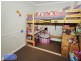 42 Pearl Street, Scarborough QLD 4020