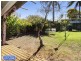 42 Pearl Street, Scarborough QLD 4020