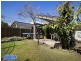 42 Pearl Street, Scarborough QLD 4020