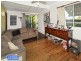 42 Pearl Street, Scarborough QLD 4020